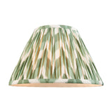 Zigzag Lamp Shade