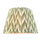 Zigzag Lamp Shade