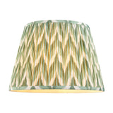 Zigzag Lamp Shade
