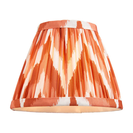 Zigzag Lamp Shade