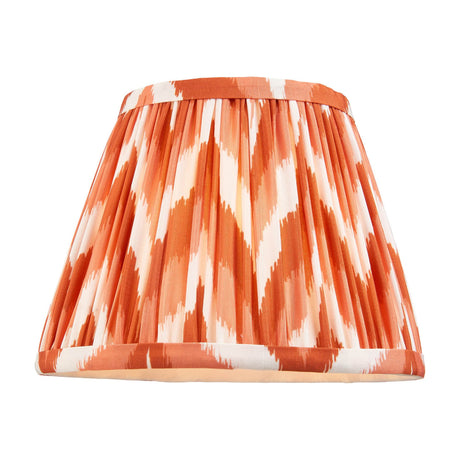 Zigzag Lamp Shade