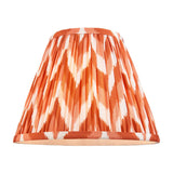 Zigzag Lamp Shade