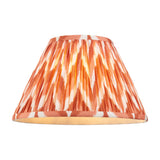 Zigzag Lamp Shade