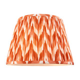 Zigzag Lamp Shade