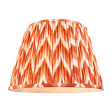 Zigzag Lamp Shade
