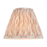 Ikat Lamp Shade – Neutral
