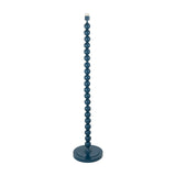 Higgledy Stacked Ball Floor Lamp Base