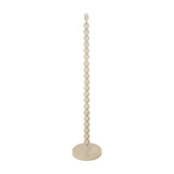 Higgledy Stacked Ball Floor Lamp Base