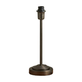 Rise Table Lamp Base
