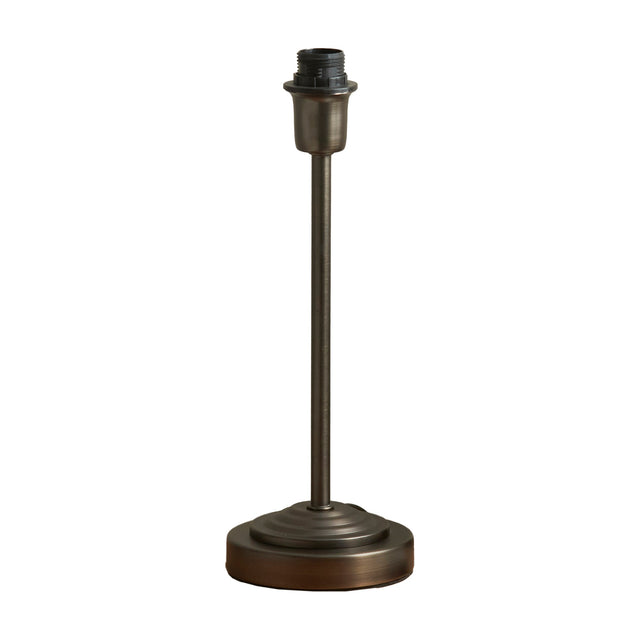Rise Table Lamp Base