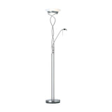 Monaco Mother and Child Floor Lamp
