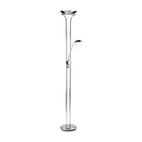 Rome Mother and Child Floor Lamp