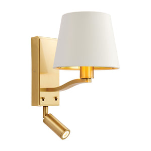 Bedside Wall Lights