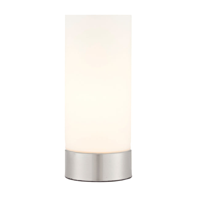 Dara Touch Table Lamp with USB Port