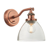 Hansen Wall Light