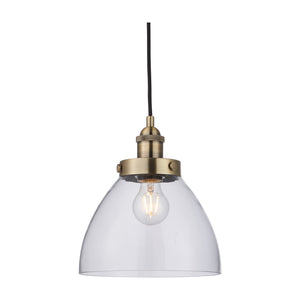 Dining Room Pendant Lights