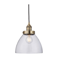 Dining Room Pendant Lights