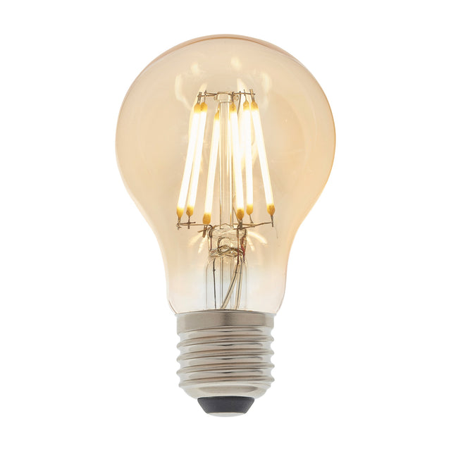 E27 LED Filament GLS Bulb