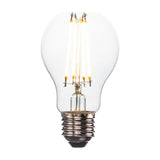 E27 LED Filament GLS Bulb