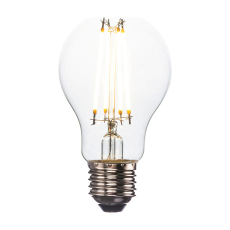 E27 LED Filament GLS Bulb