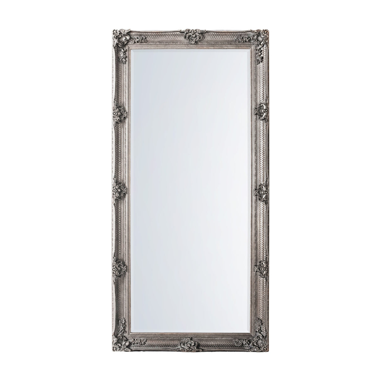 Abbey Leaner Mirror