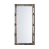 Abbey Leaner Mirror
