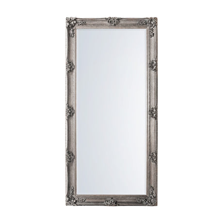 Abbey Leaner Mirror