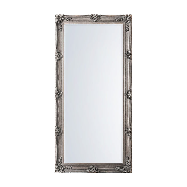 Abbey Leaner Mirror
