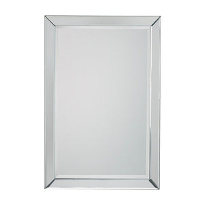 Bevelled Mirrors