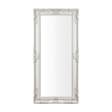 Hampshire Ornate Leaner Mirror