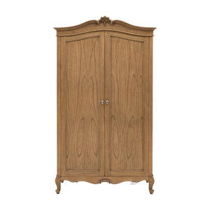 Wardrobes