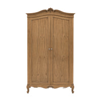 Wardrobes