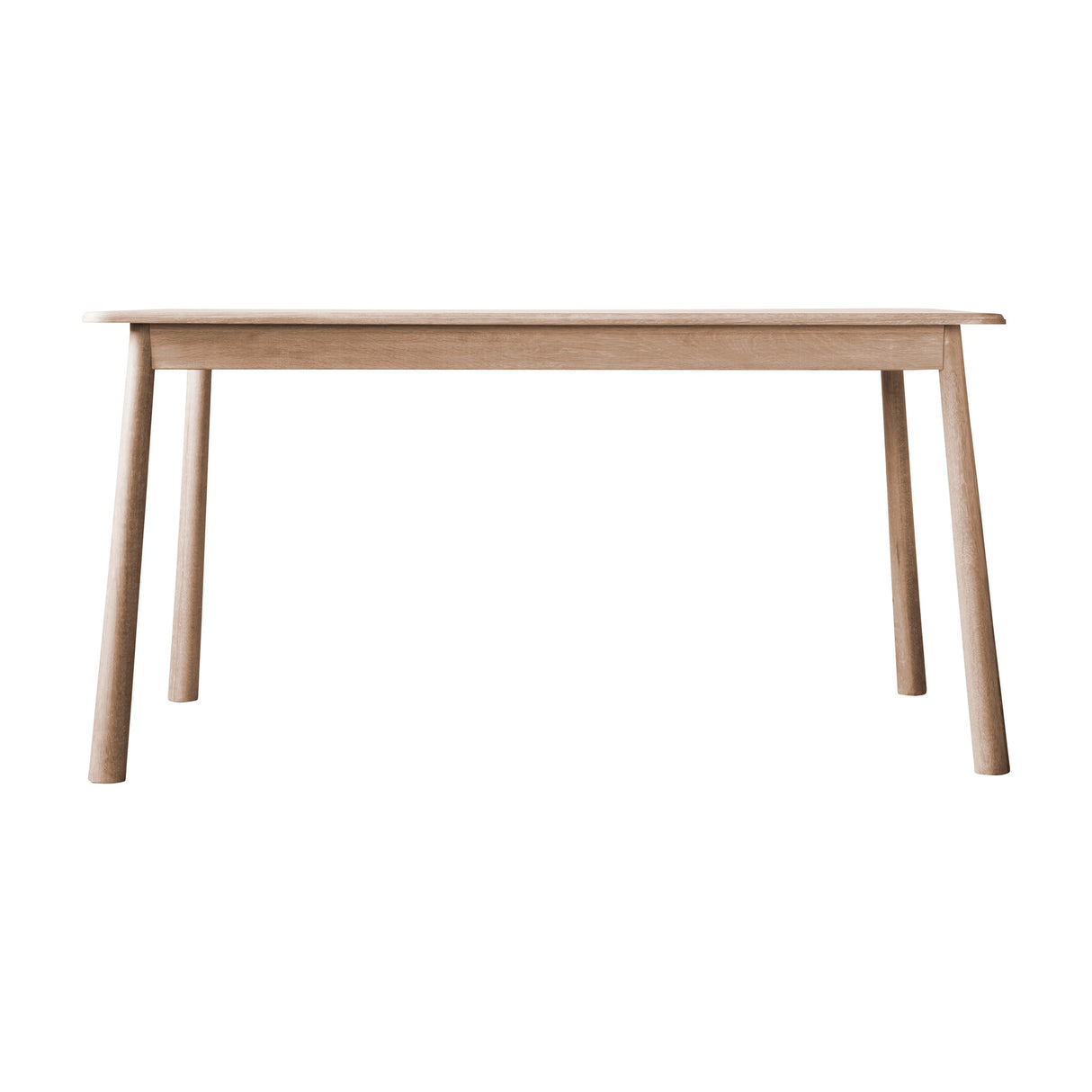 Wycombe Dining Table