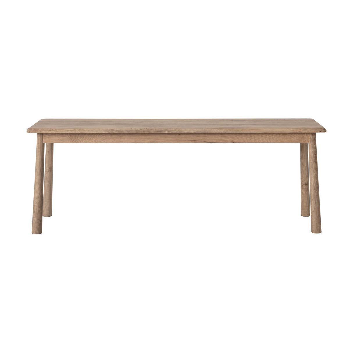 Wycombe Dining Bench