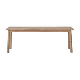 Wycombe Dining Bench