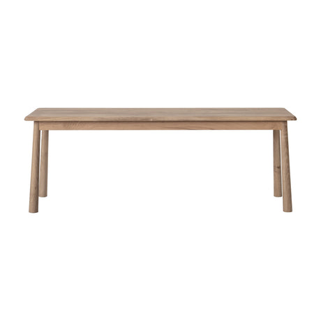 Wycombe Dining Bench