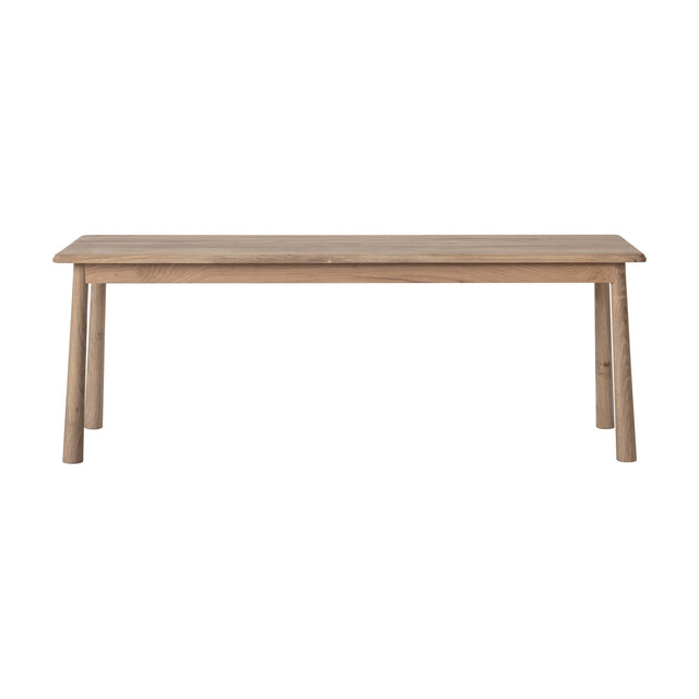 Wycombe Dining Bench
