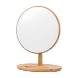 Wycombe Dressing Table Mirror