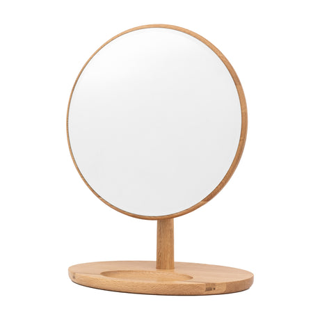 Wycombe Dressing Table Mirror