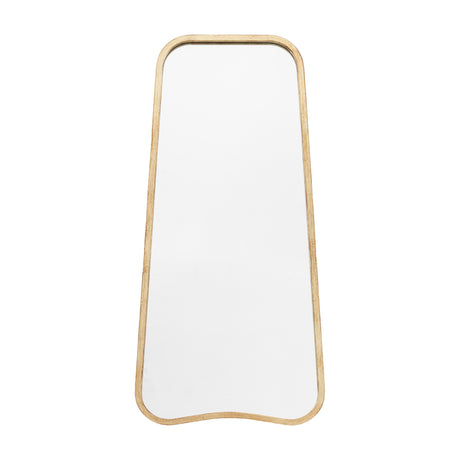 Kurva Leaner Mirror