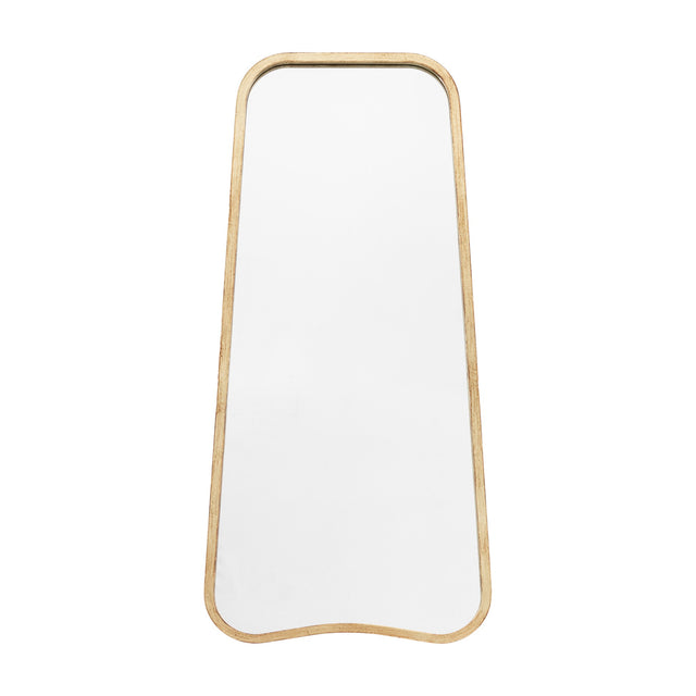 Kurva Leaner Mirror