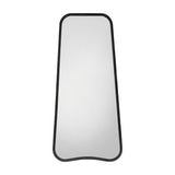 Kurva Leaner Mirror