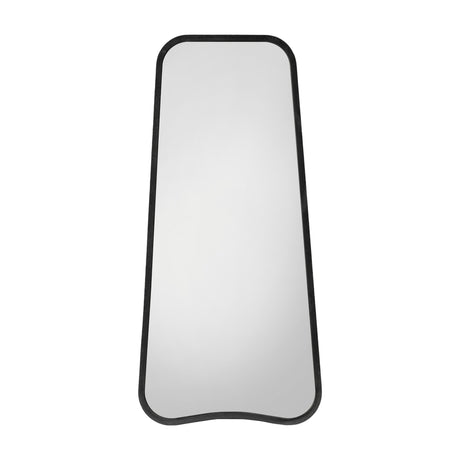 Kurva Leaner Mirror