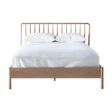 Wycombe Spindle Bed King Size