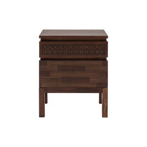 Bedside Tables