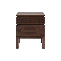 Bedside Tables