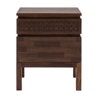 Bedside Tables