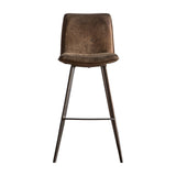 Palmer Bar Stool Set of 2