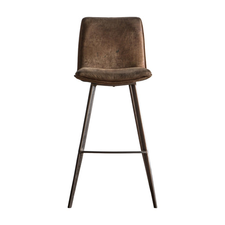 Palmer Bar Stool Set of 2