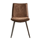 Hinks Dining Chair Set of 2
